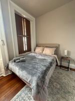 featured image of 156 S Hanover St