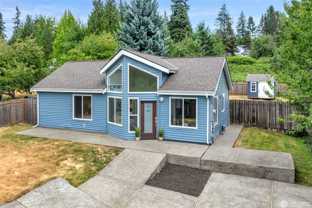 10530 124th Ave Ne - Photo 1 of 1
