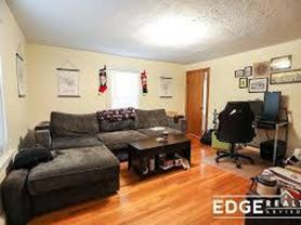 2 Oneil Pl - Photo 1 of 1