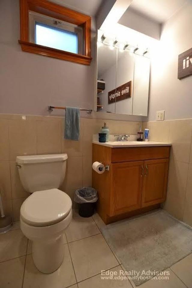 2 Oneil Pl - Photo 6 of 7