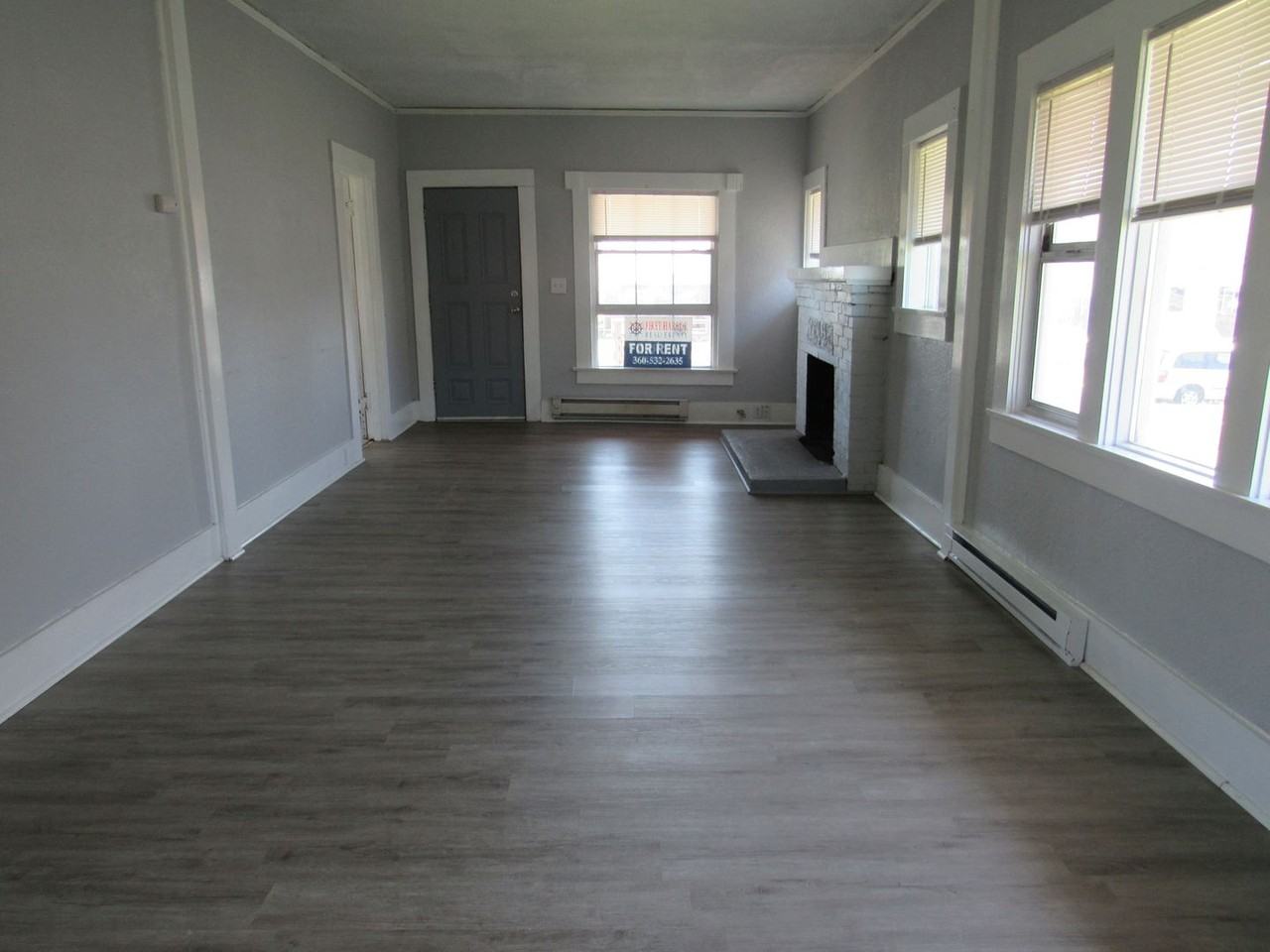 712 W 4th St - Photo 6 of 15