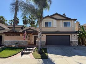 4600 Old Mill Ct - Photo 1 of 1