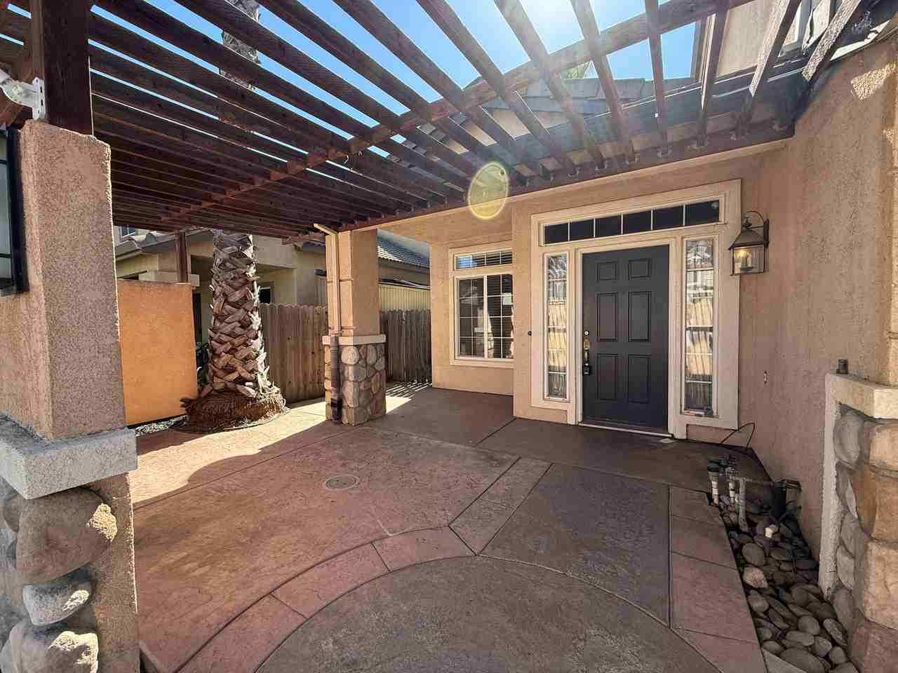 4600 Old Mill Ct - Photo 5 of 50