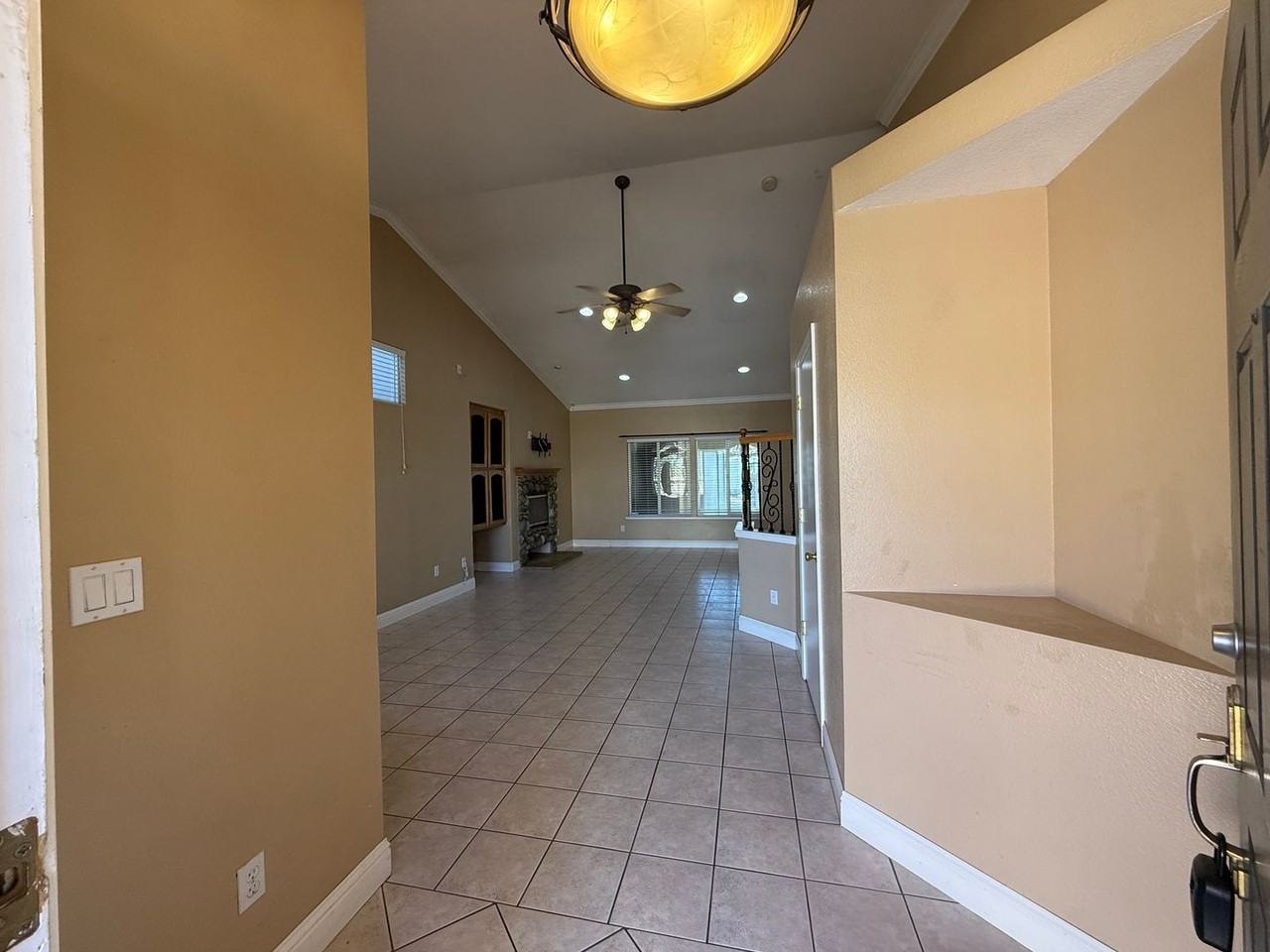 4600 Old Mill Ct - Photo 6 of 50