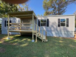featured image of 5604 Glade Rd