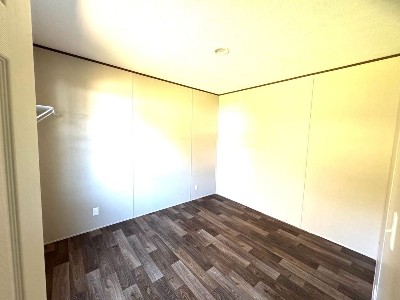5604 Glade Rd - Photo 6 of 10