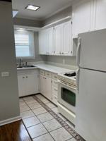 featured image of 2241 Sw Plass Ave