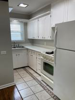 2241 Sw Plass Ave - Photo 1 of 1