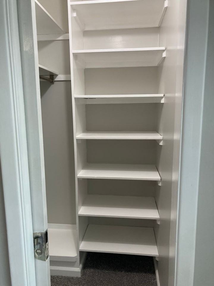 2241 Sw Plass Ave - Photo 3 of 10