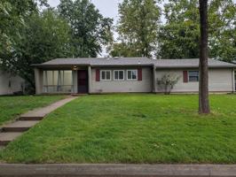 featured image of 1500 Sw 23rd Park