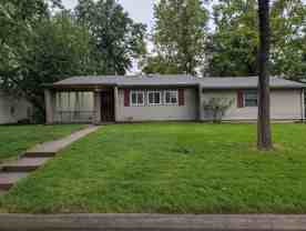 1500 Sw 23rd Park - Photo 1 of 1