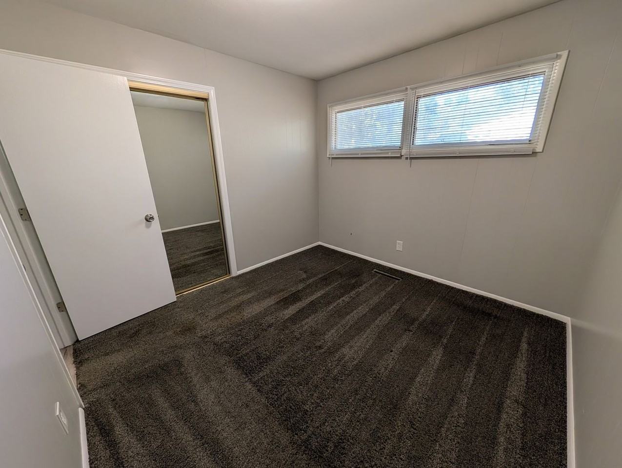 1500 Sw 23rd Park - Photo 2 of 13