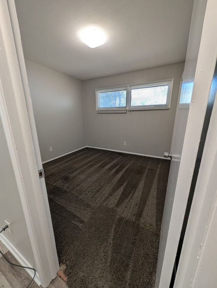 1500 Sw 23rd Park - Photo 3 of 13
