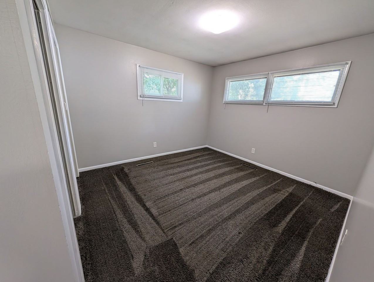 1500 Sw 23rd Park - Photo 4 of 13
