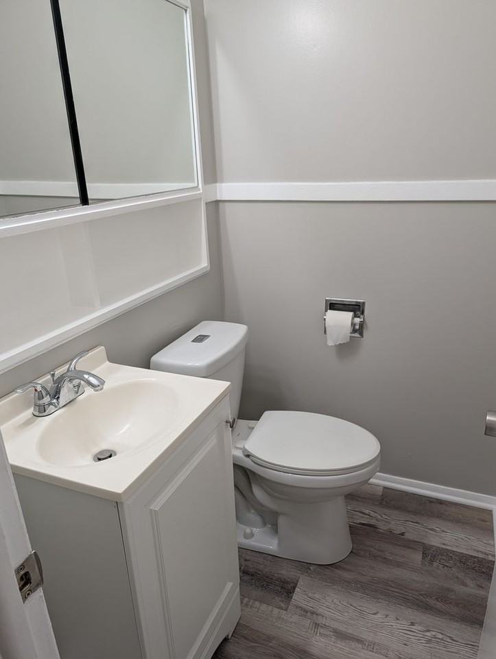 1500 Sw 23rd Park - Photo 5 of 13