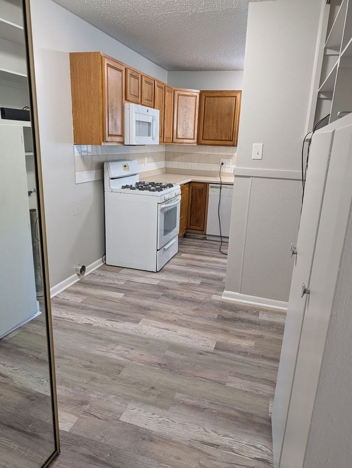 1500 Sw 23rd Park - Photo 7 of 13