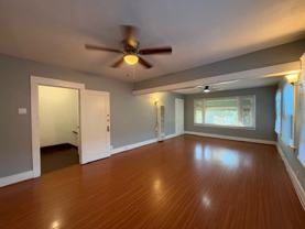 1231-37 E 2nd St. - Photo 1 of 1