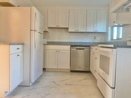 featured image of 836 Sea St