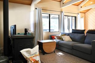 1629 Majestic Pines Dr #106 - Photo 1 of 1
