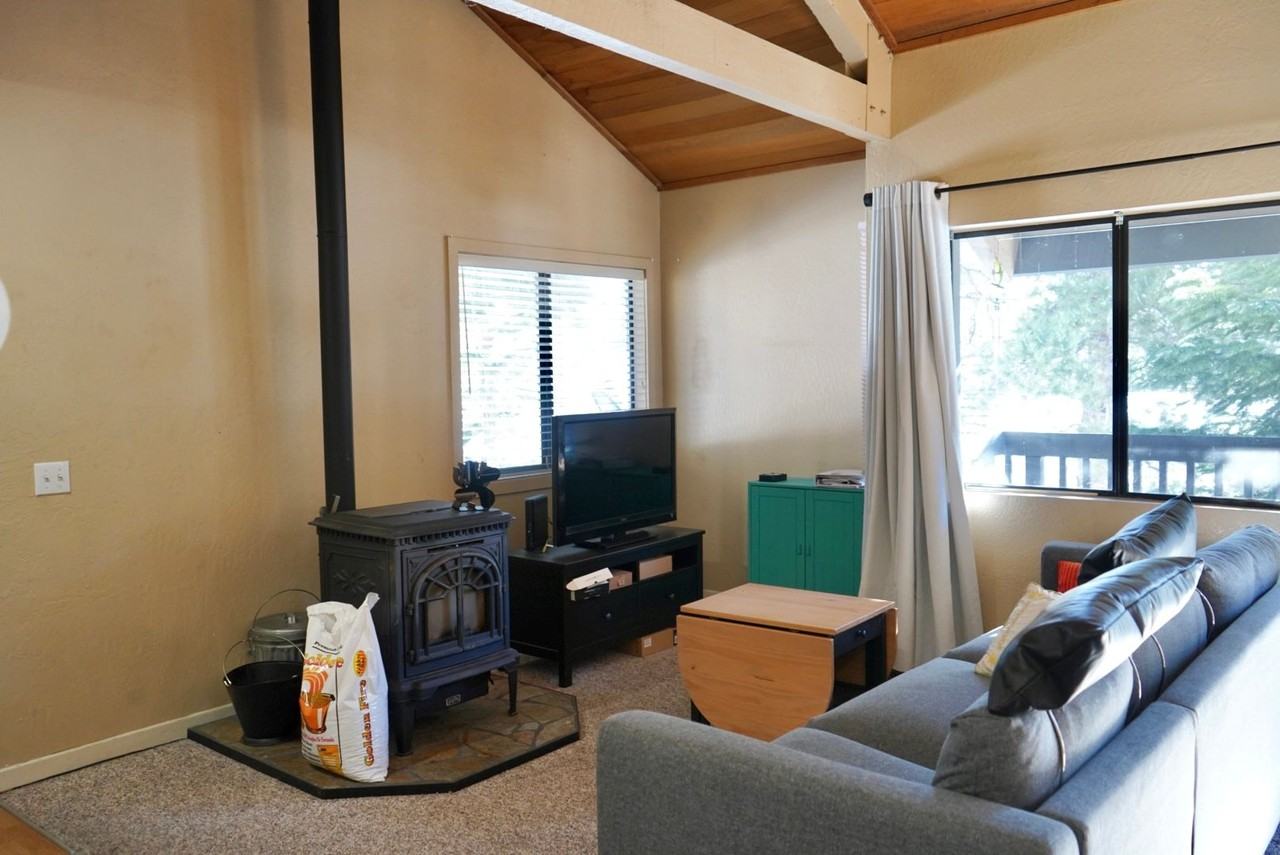 1629 Majestic Pines Dr #106 - Photo 2 of 21