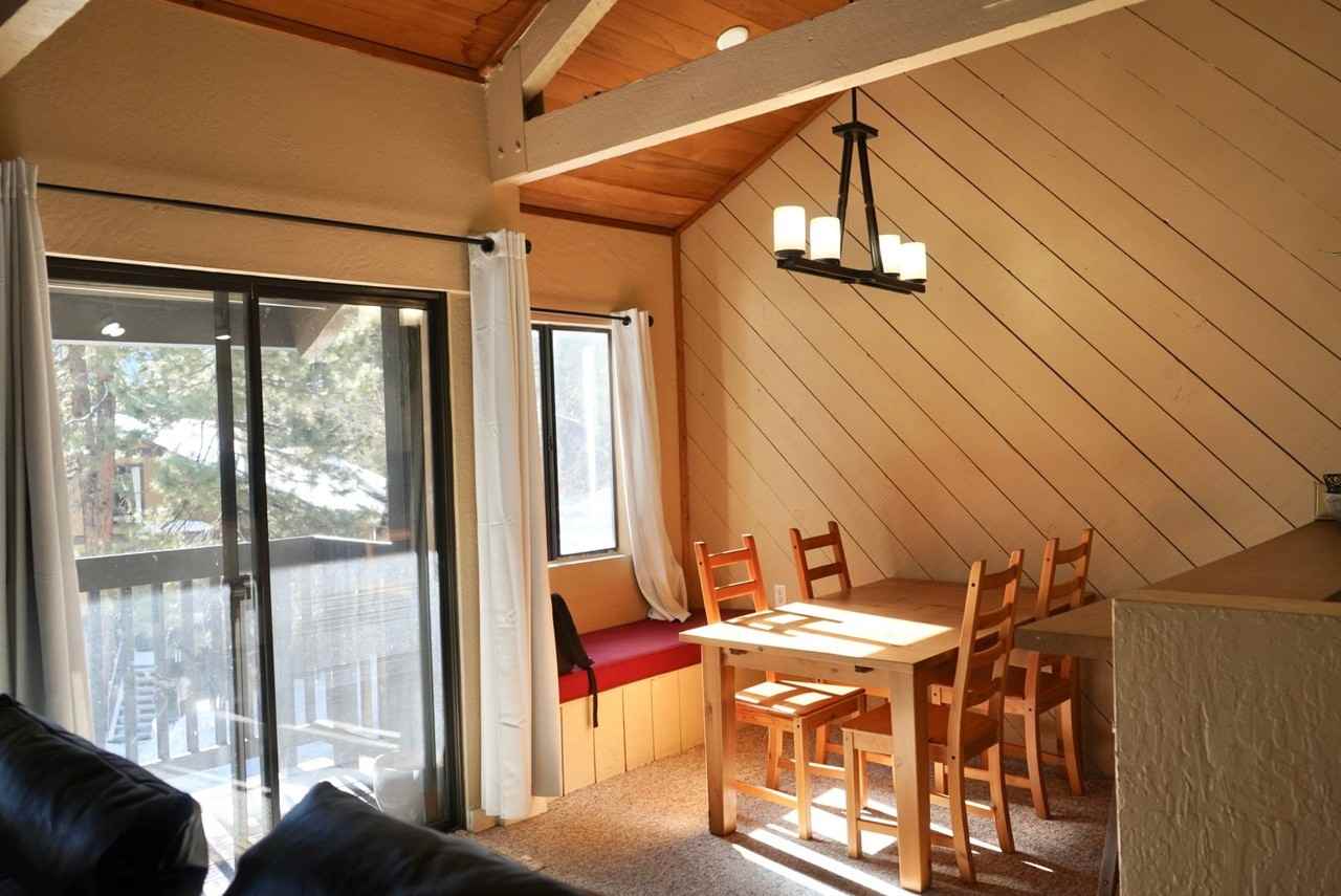 1629 Majestic Pines Dr #106 - Photo 4 of 21