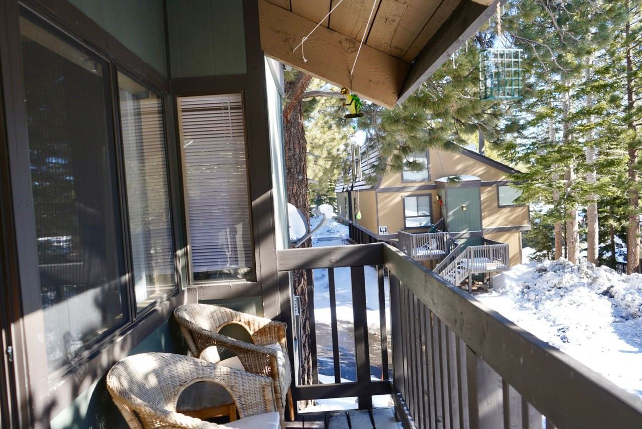 1629 Majestic Pines Dr #106 - Photo 7 of 21