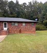 27 Fox Hall Dr #B - Photo 1 of 1