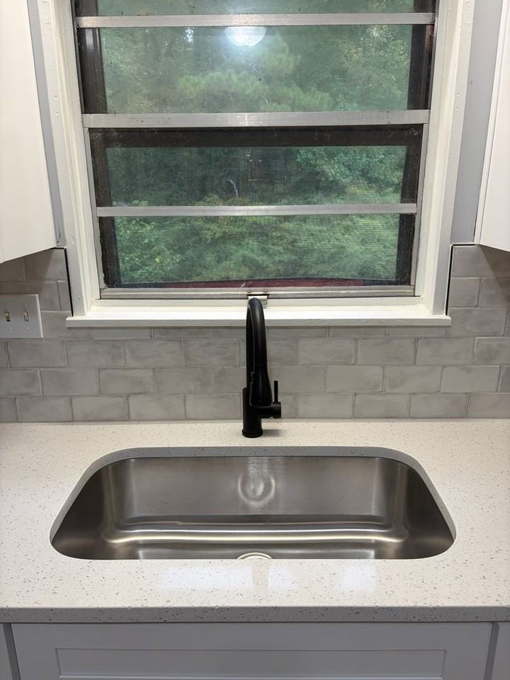 27 Fox Hall Dr #B - Photo 6 of 14