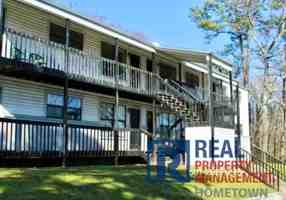 featured image of 601 Bellview St