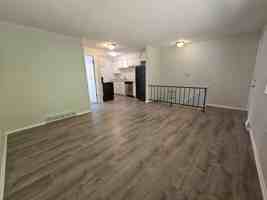 featured image of 10160 W 59th Ave #2