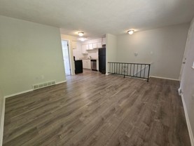 10160 W 59th Ave #2 - Photo 1 of 1