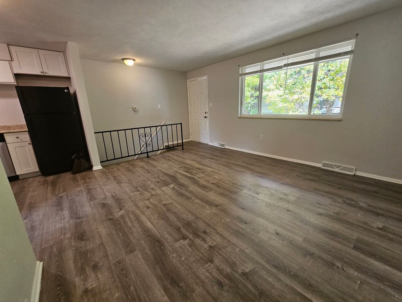 10160 W 59th Ave #2 - Photo 2 of 50