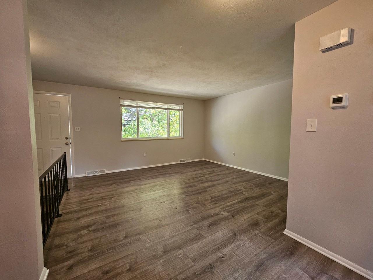 10160 W 59th Ave #2 - Photo 3 of 50