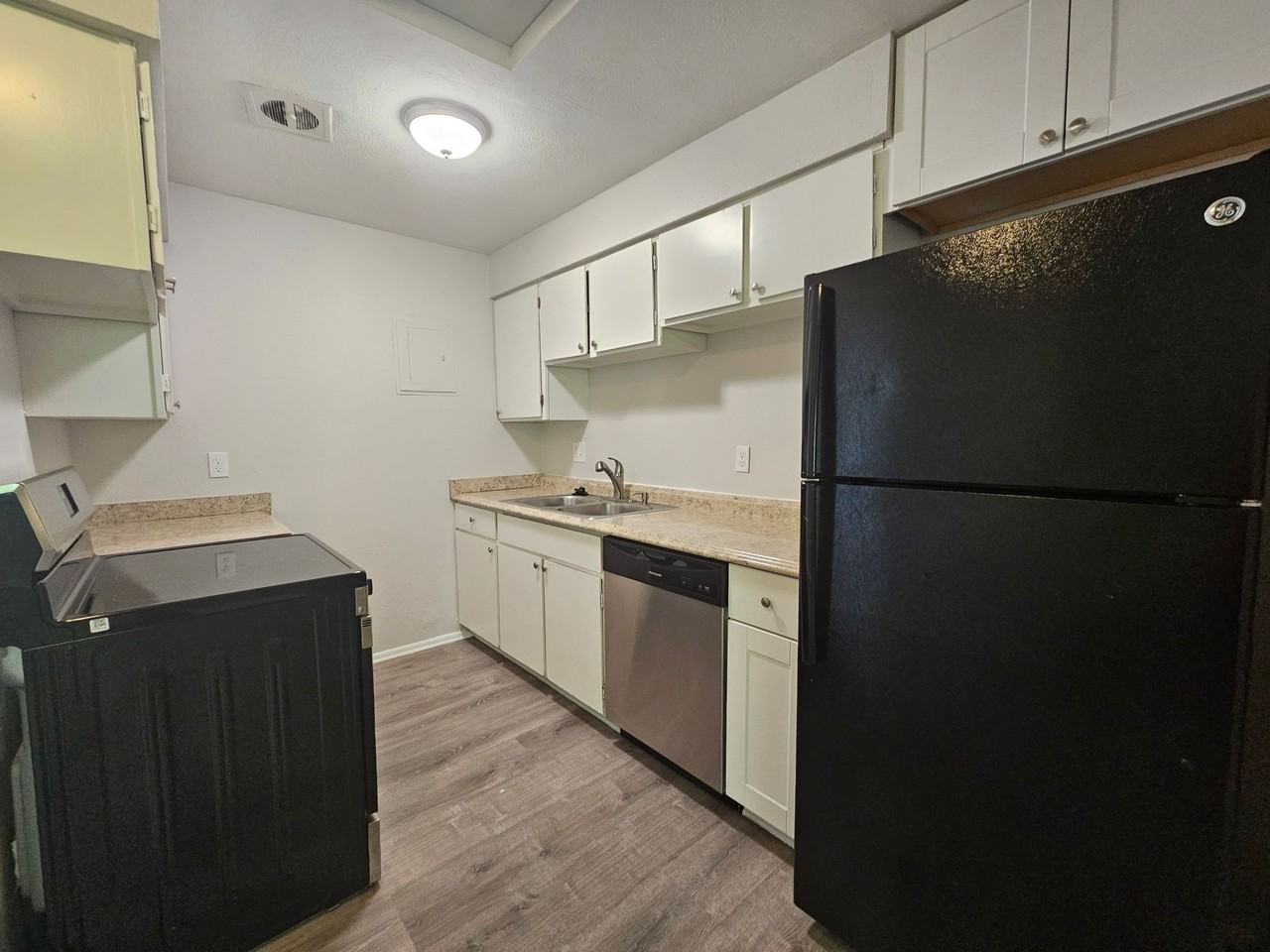 10160 W 59th Ave #2 - Photo 4 of 50