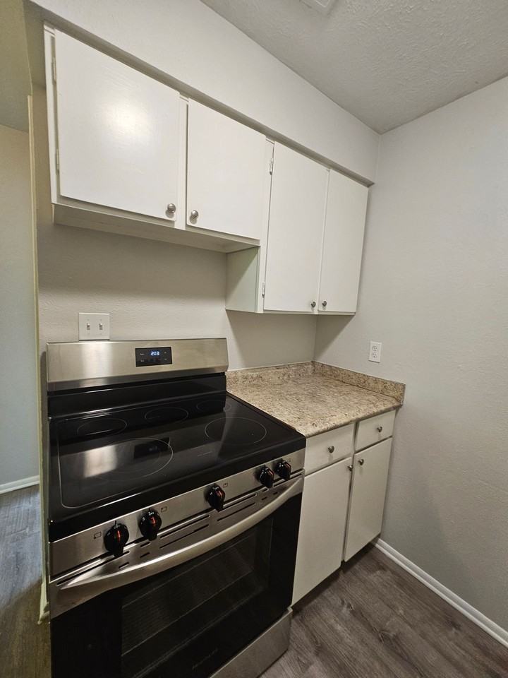 10160 W 59th Ave #2 - Photo 5 of 50