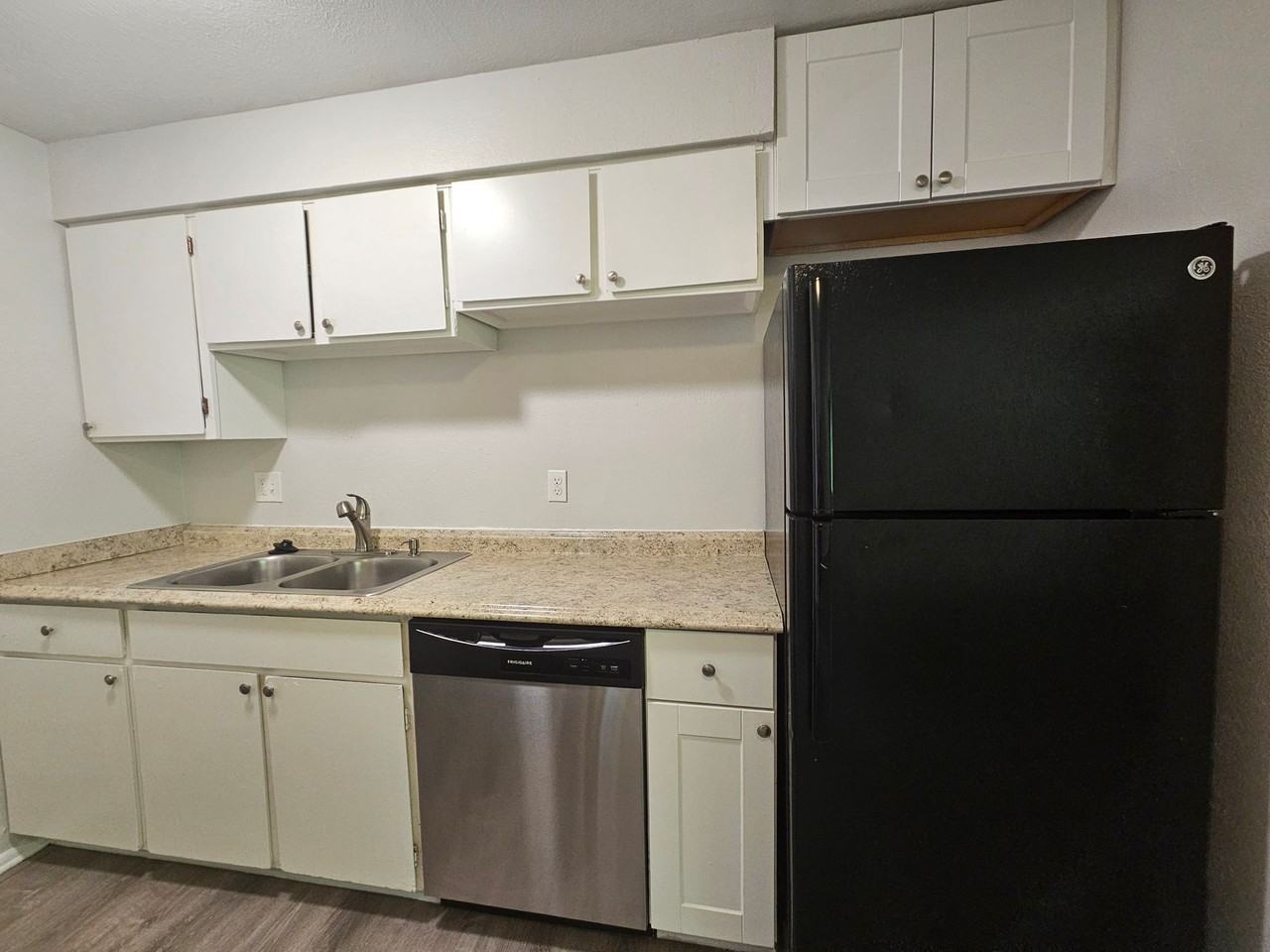10160 W 59th Ave #2 - Photo 6 of 50