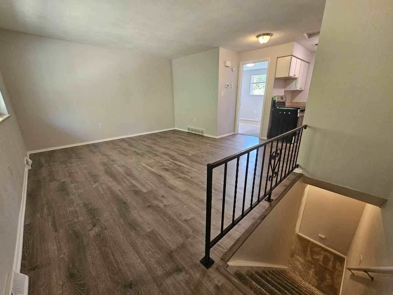 10160 W 59th Ave #2 - Photo 7 of 50