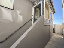 94 Clearview Drive - Photo 1 of 1