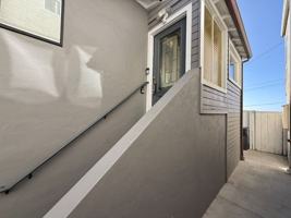 featured image of 94 Clearview Dr