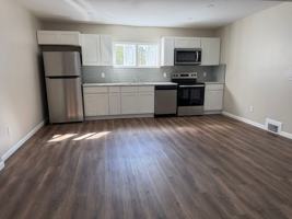 featured image of 43 Union St
