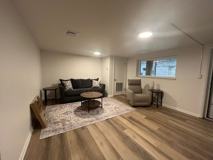 611 Mallard Road - Photo 1 of 1