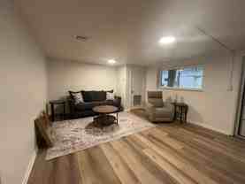 611 Mallard Road - Photo 1 of 1