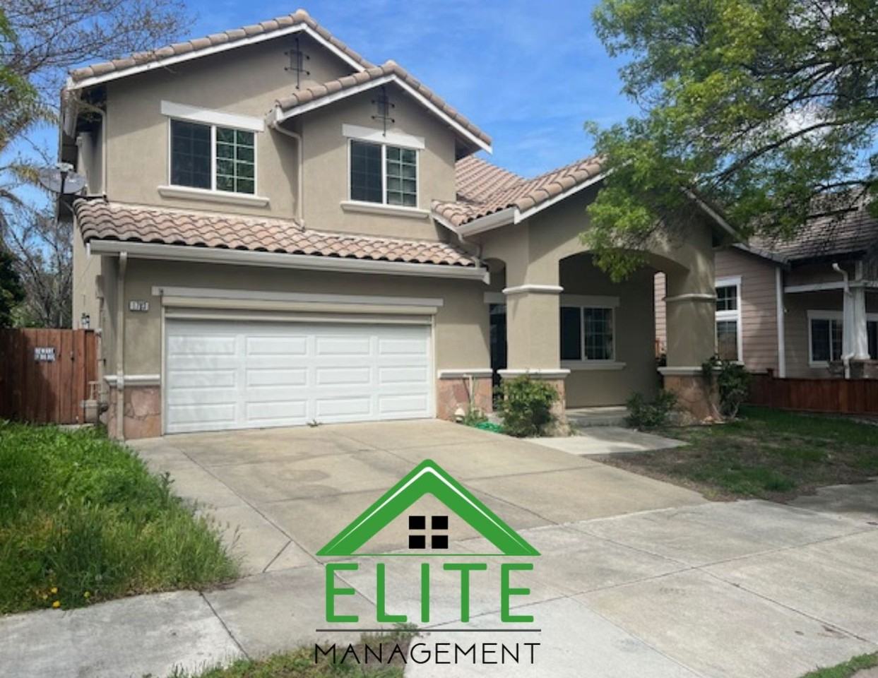1783 Corte Vista St