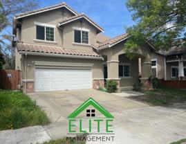 1783 Corte Vista St - Photo 1 of 1