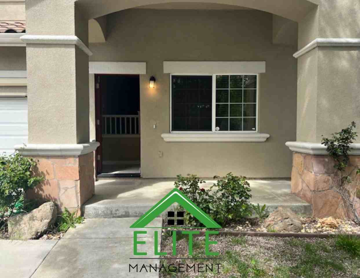 1783 Corte Vista St - Photo 2 of 49