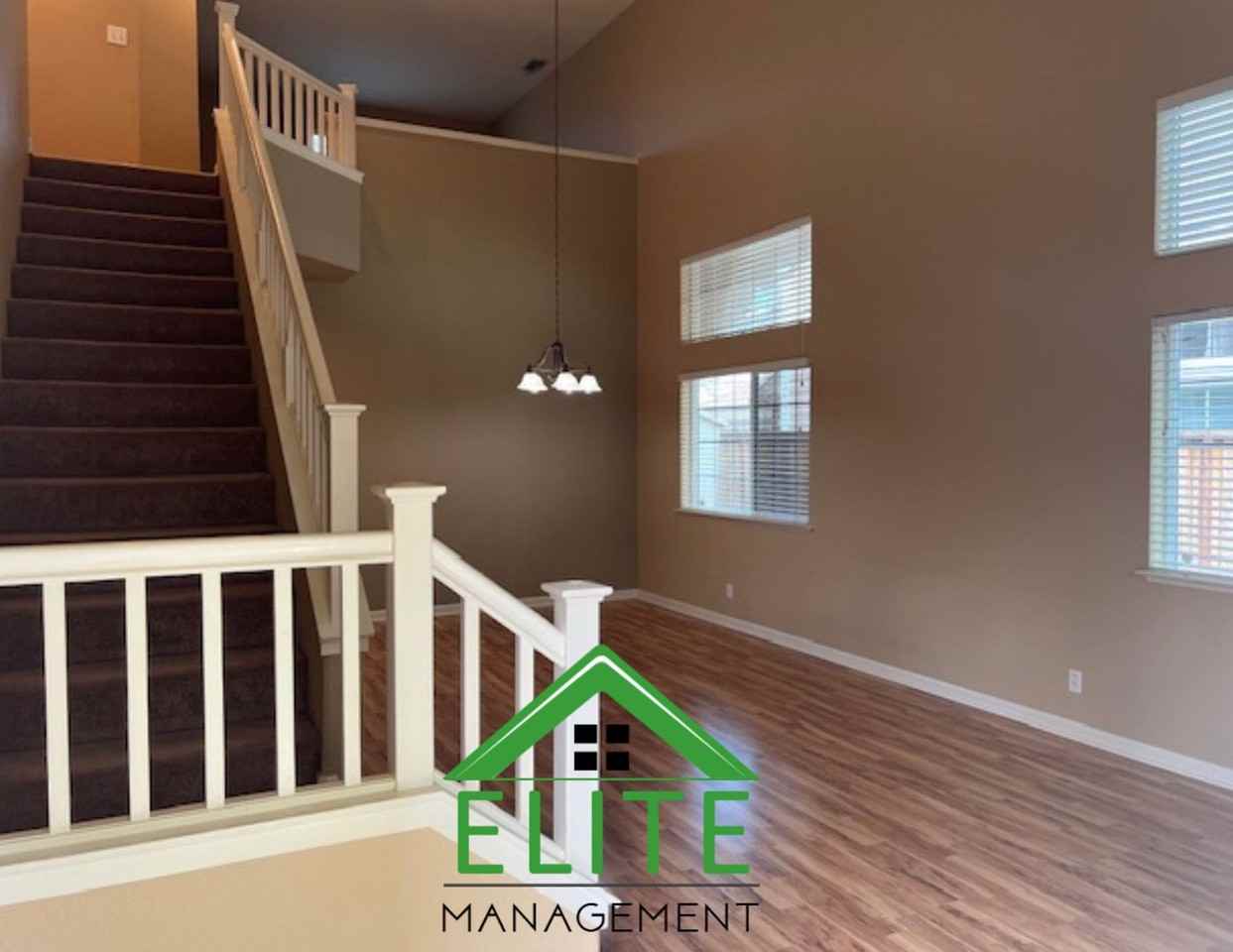 1783 Corte Vista St - Photo 3 of 49