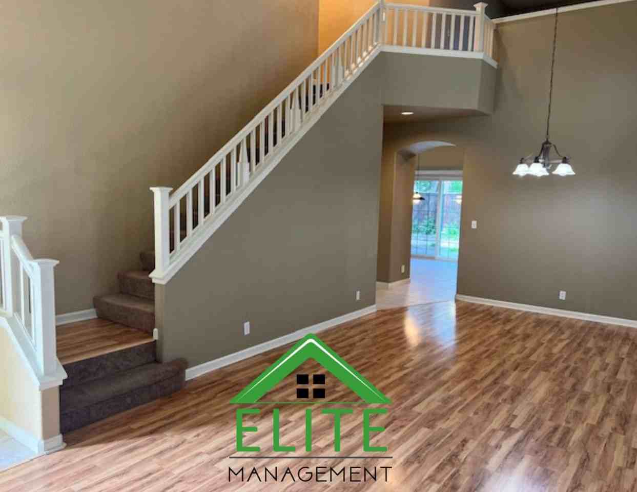 1783 Corte Vista St - Photo 4 of 49