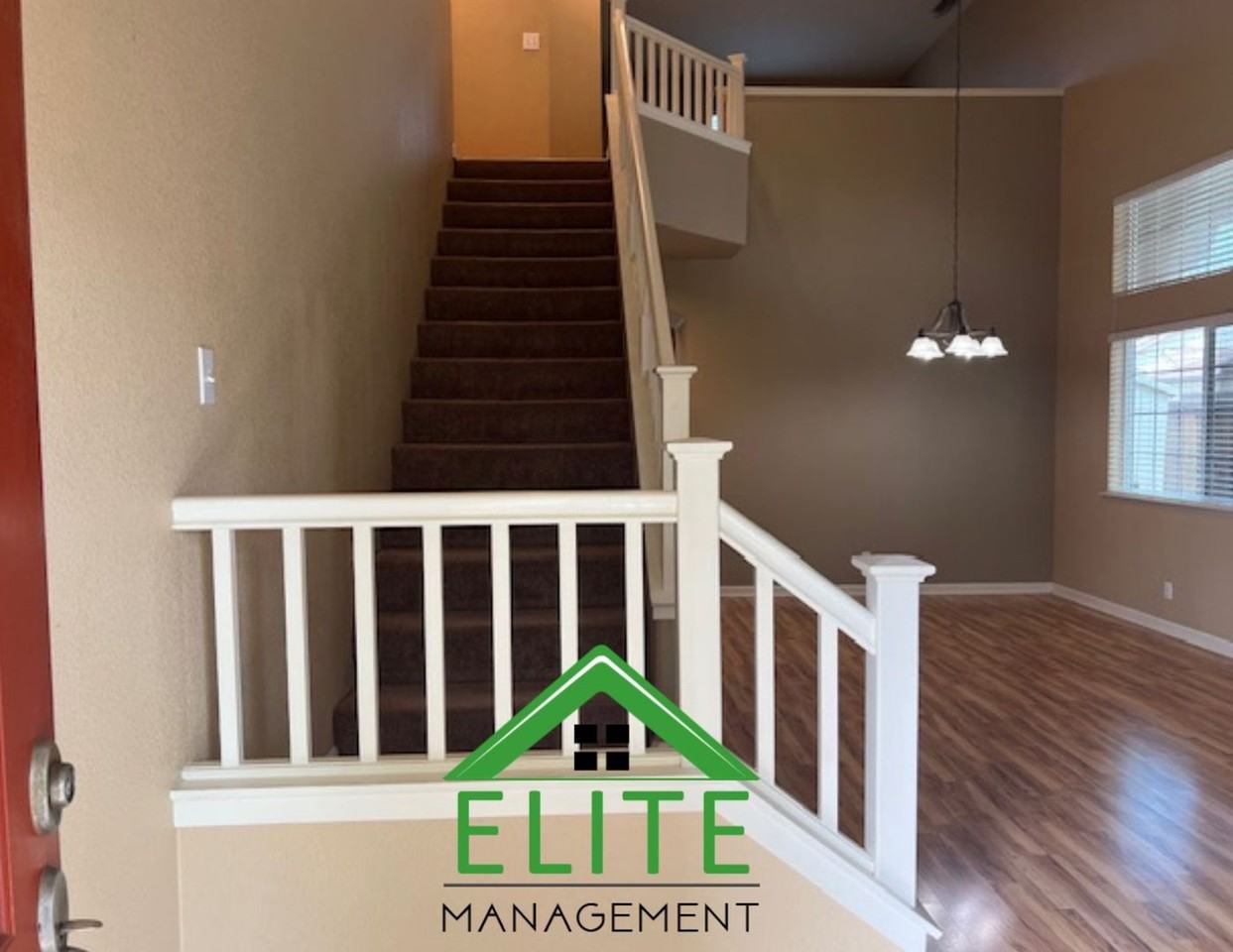 1783 Corte Vista St - Photo 5 of 49
