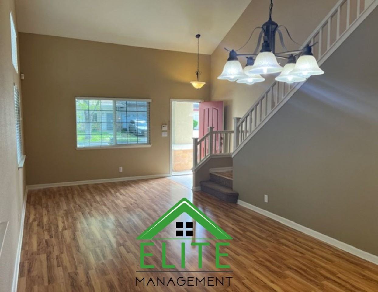 1783 Corte Vista St - Photo 6 of 49