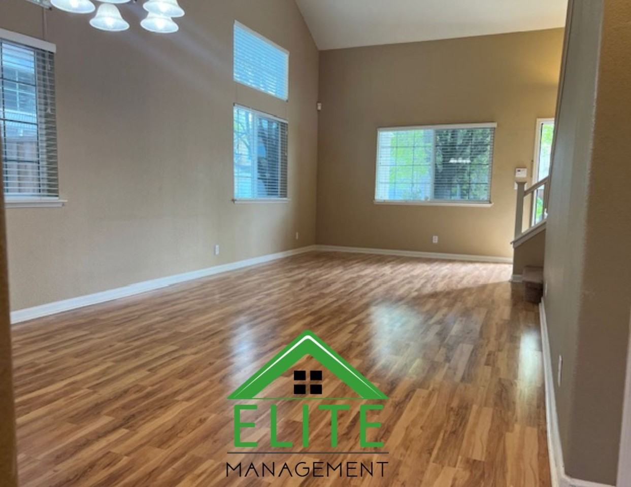 1783 Corte Vista St - Photo 7 of 49